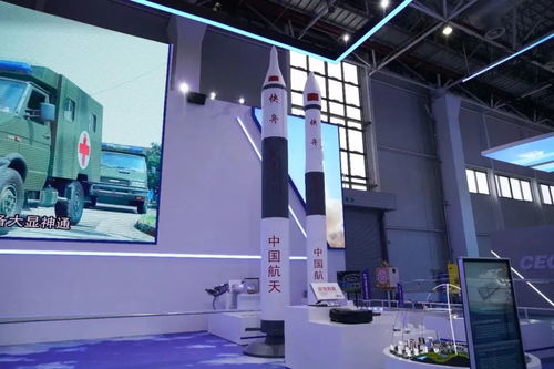 陆海空天网 构筑全域硬核安全监控体系